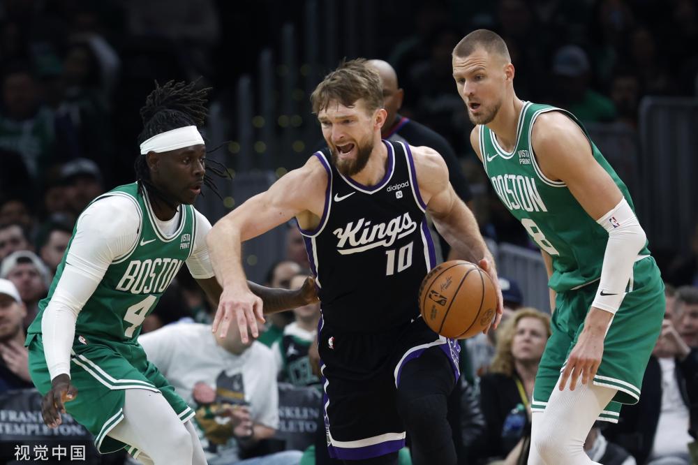 情带来的震 情带来的震