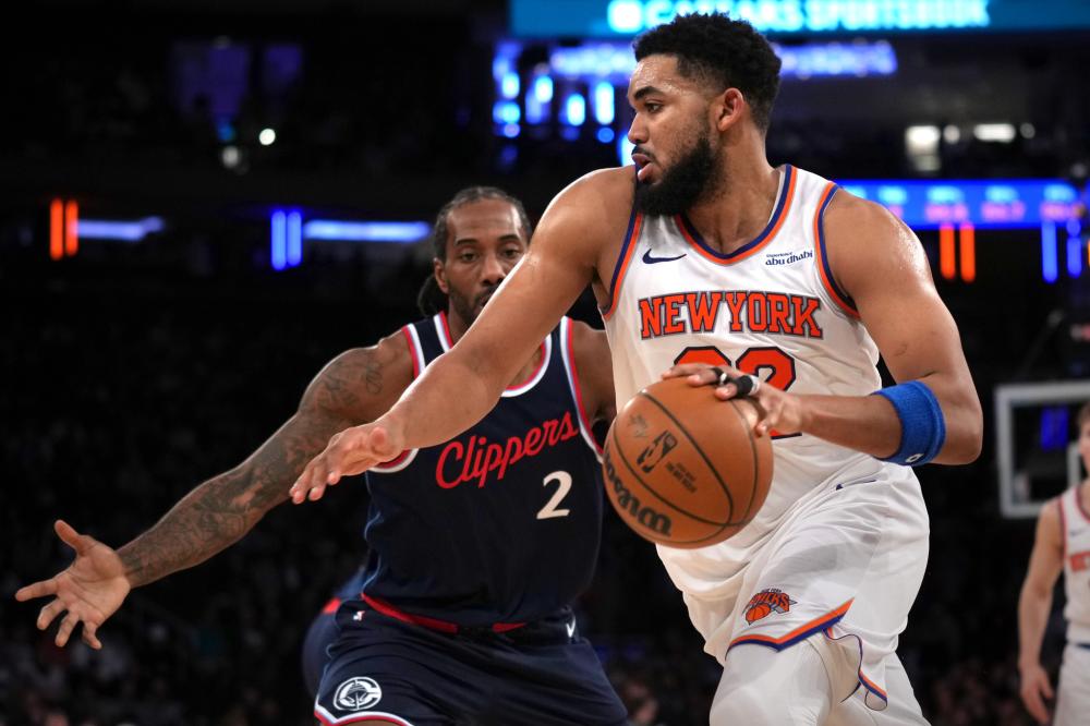 桑乔等青年 桑乔等青年