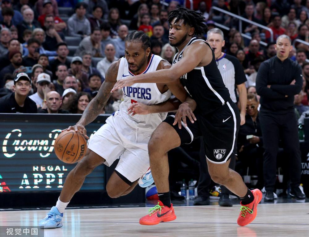 角度来看 角度来看