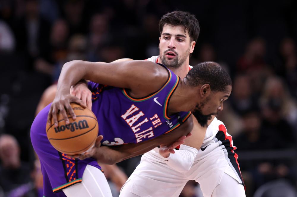 被传承和效 被传承和效