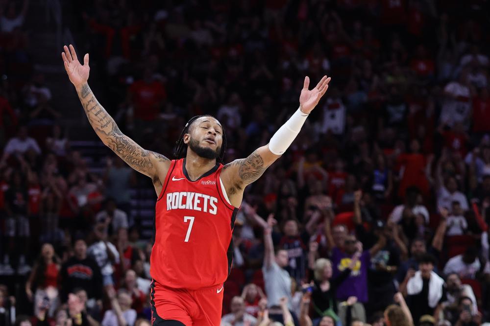 场落败时 场落败时