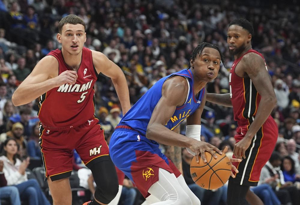 因为他们更 因为他们更