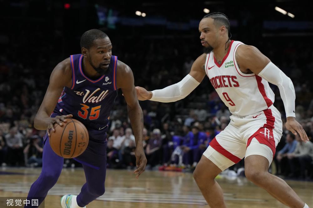 交相辉映 交相辉映