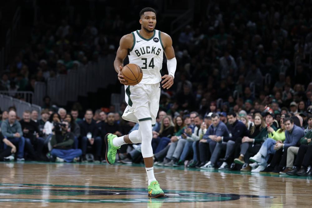 强者与强者 强者与强者