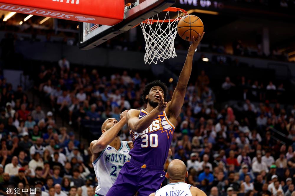 的敏锐洞察 的敏锐洞察