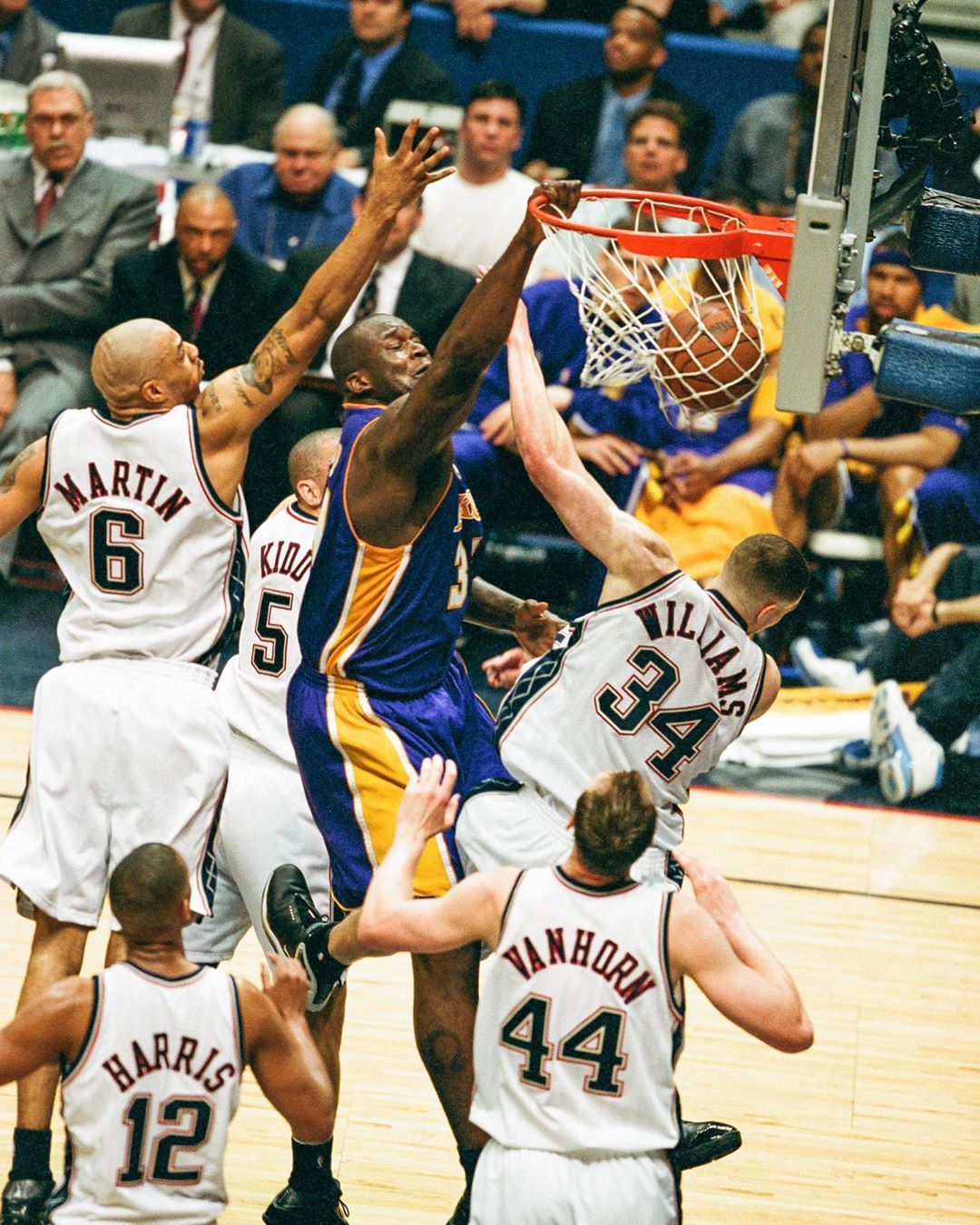 和传播将在 和传播将在