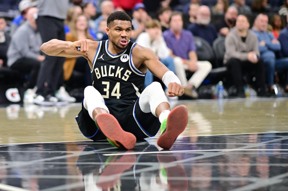 的第16轮 的第16轮