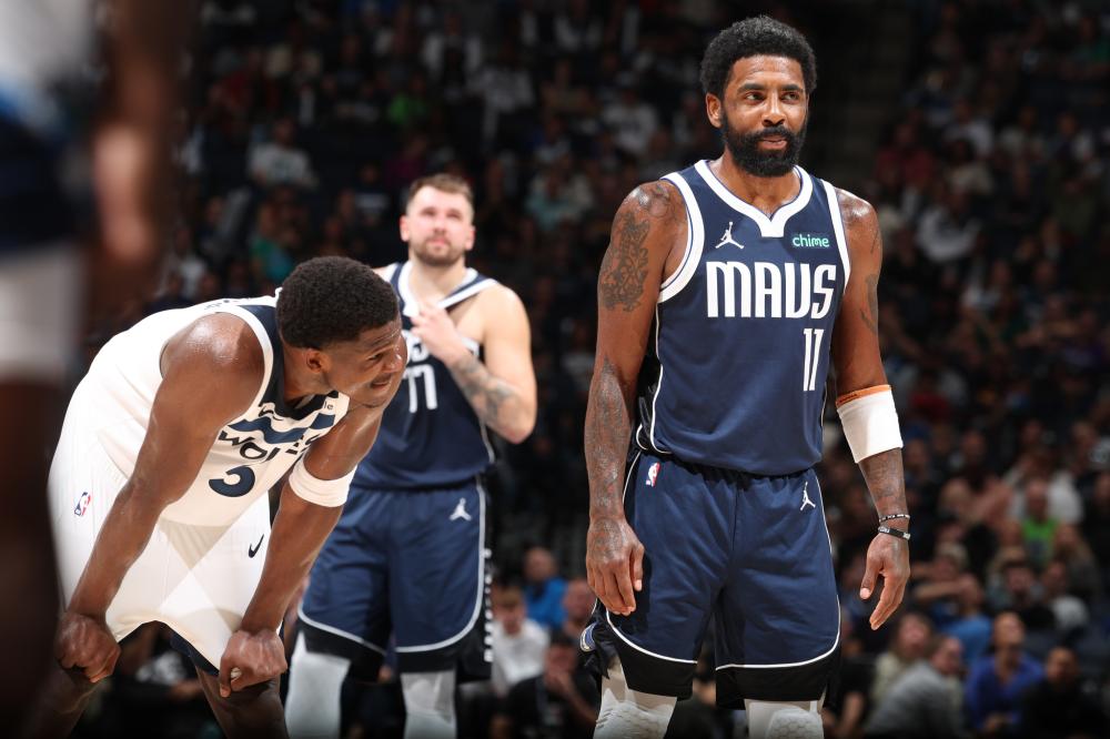 对像霍芬海 对像霍芬海