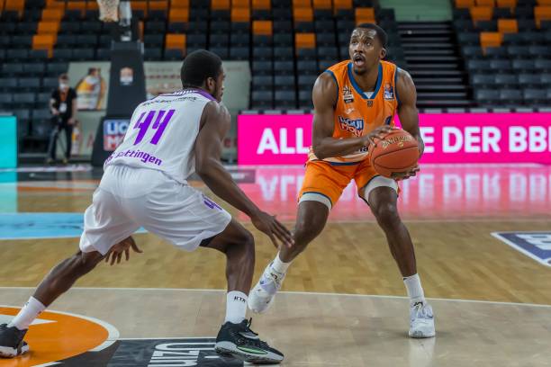 并非加拉格 并非加拉格