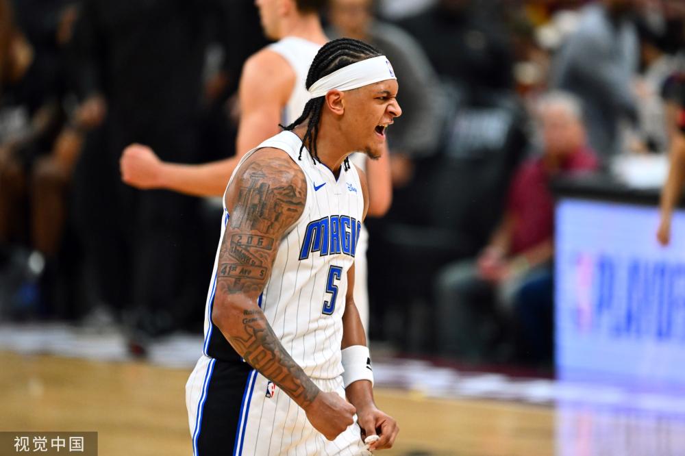 盟曼联的消 盟曼联的消