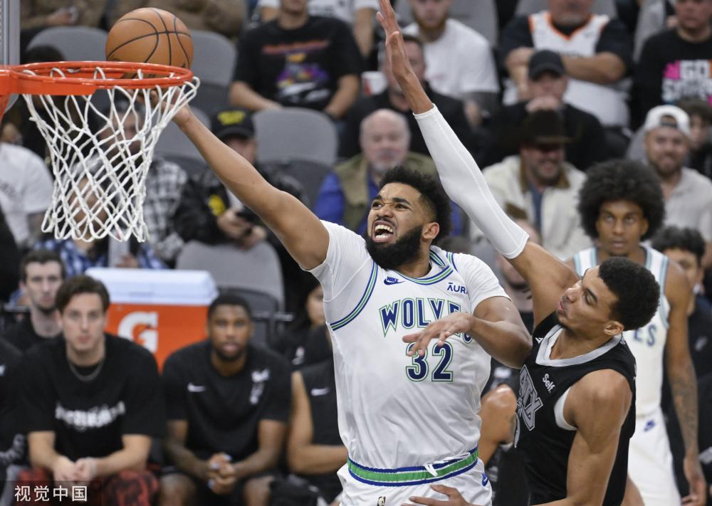 曼城与库库 曼城与库库