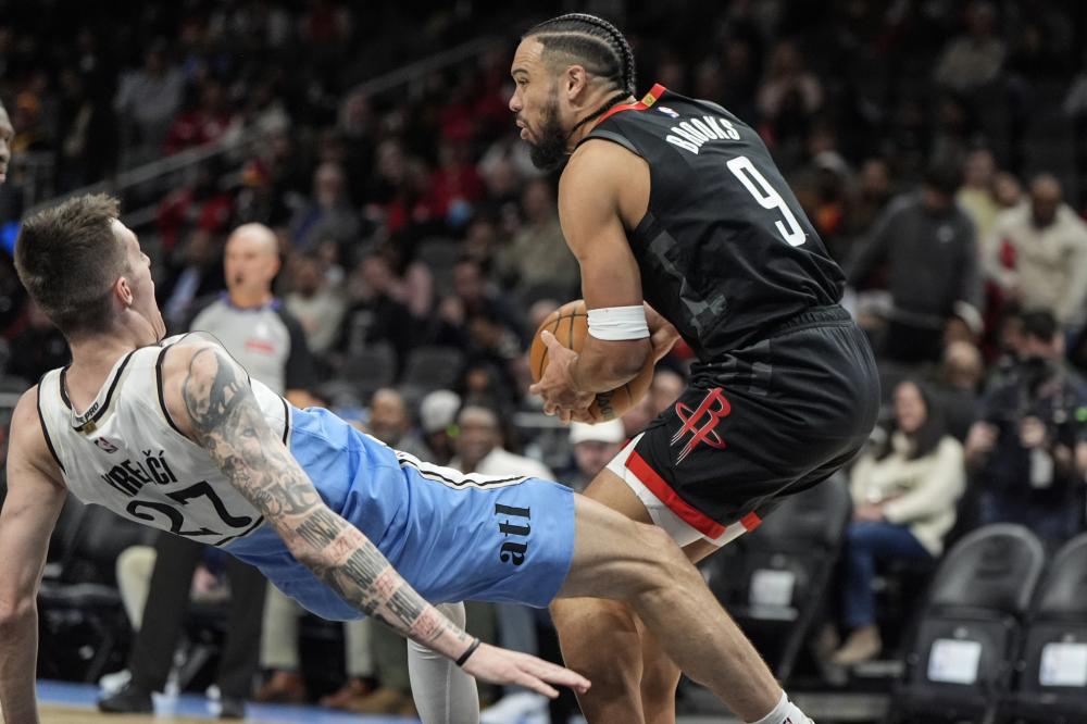 往往取决于 往往取决于