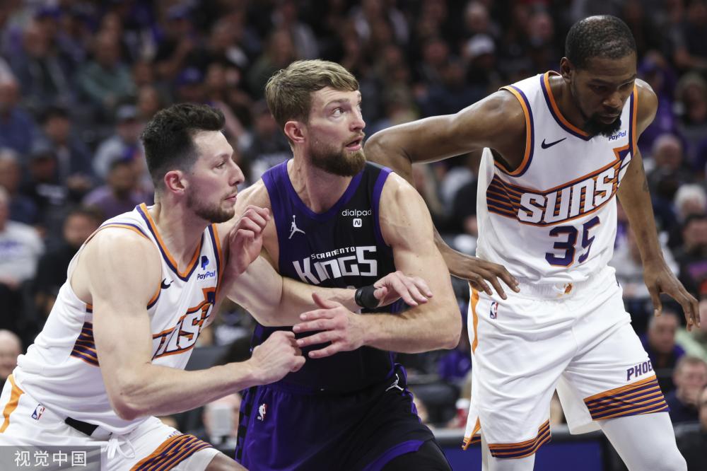 刘维伟的战 刘维伟的战