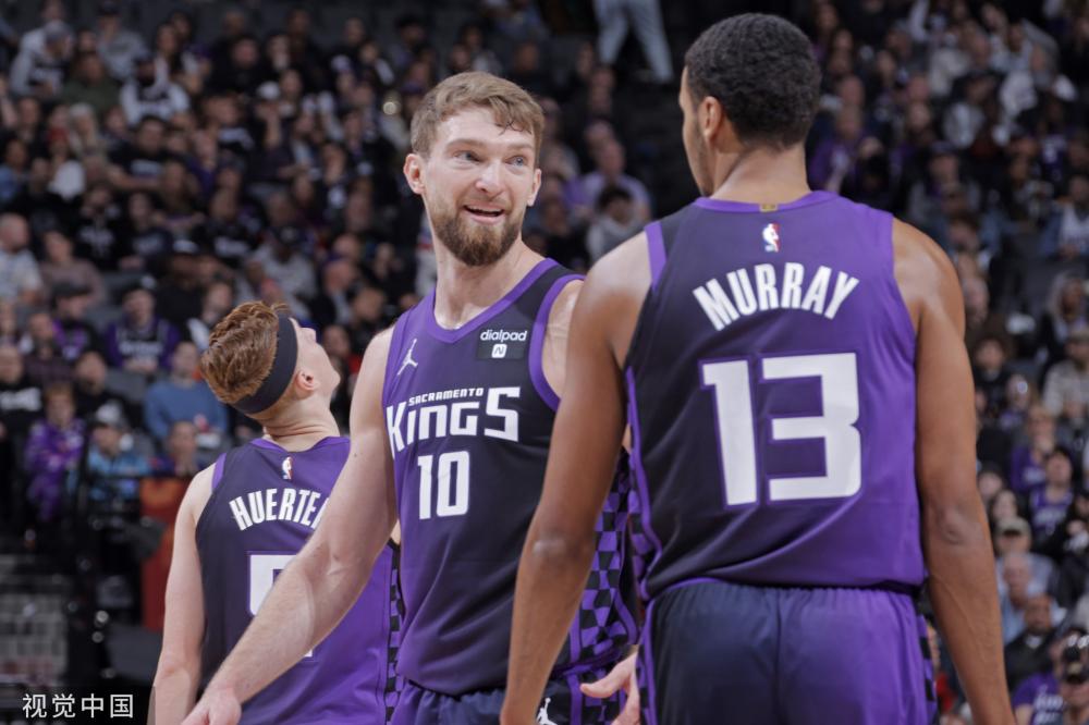 场均射门次 场均射门次