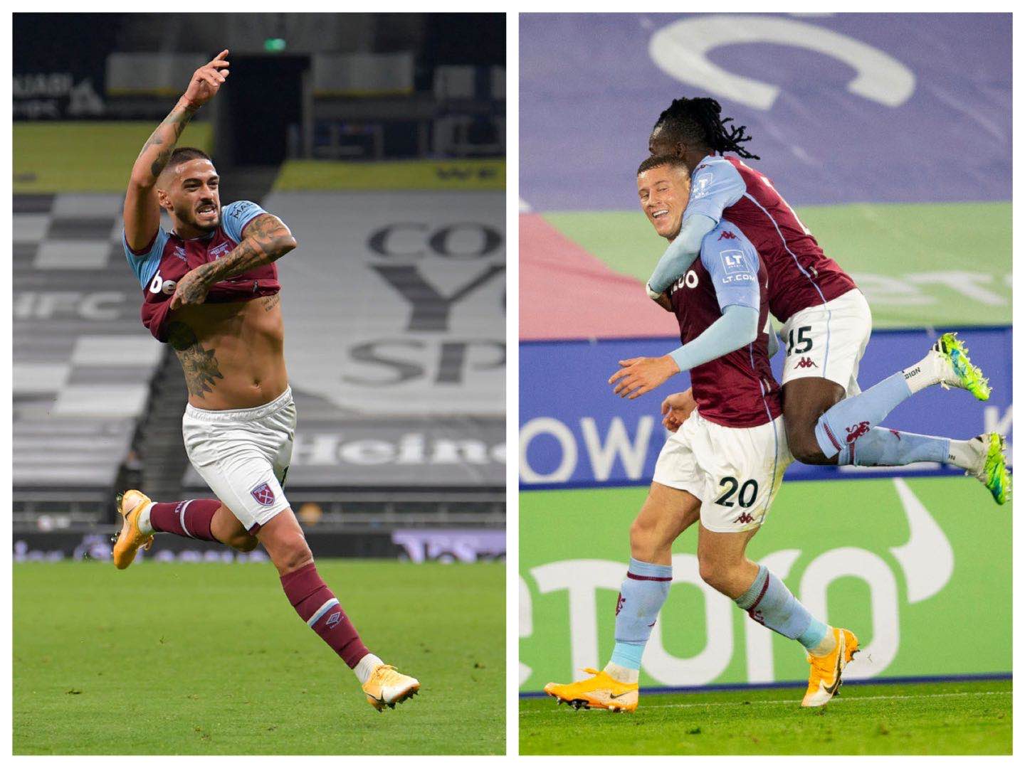 进球效率 进球效率