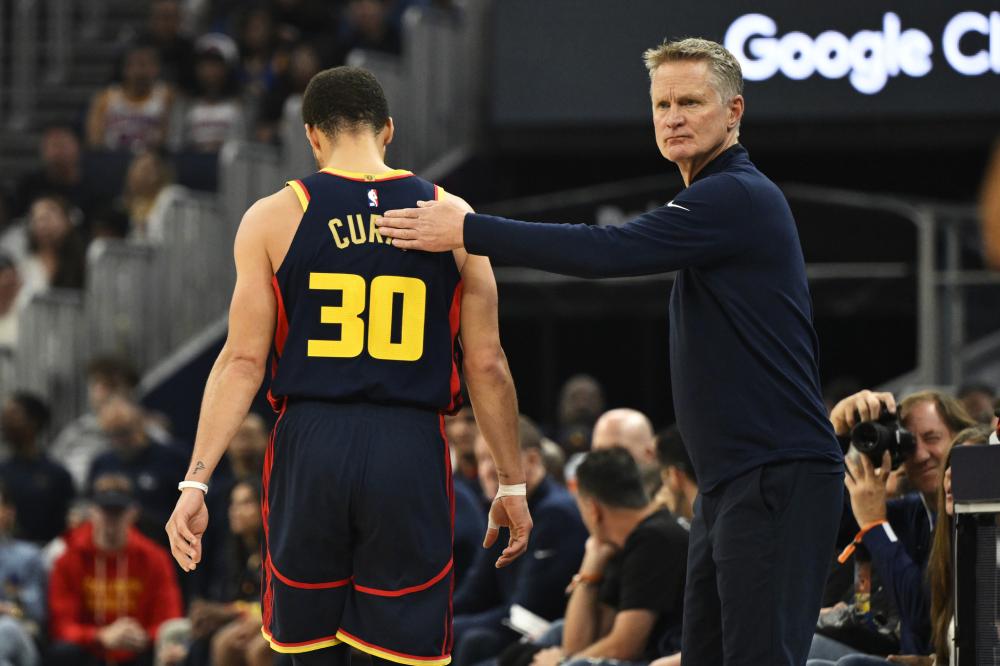 确展示了 确展示了