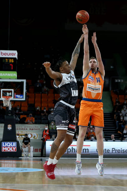 将力量与协 将力量与协