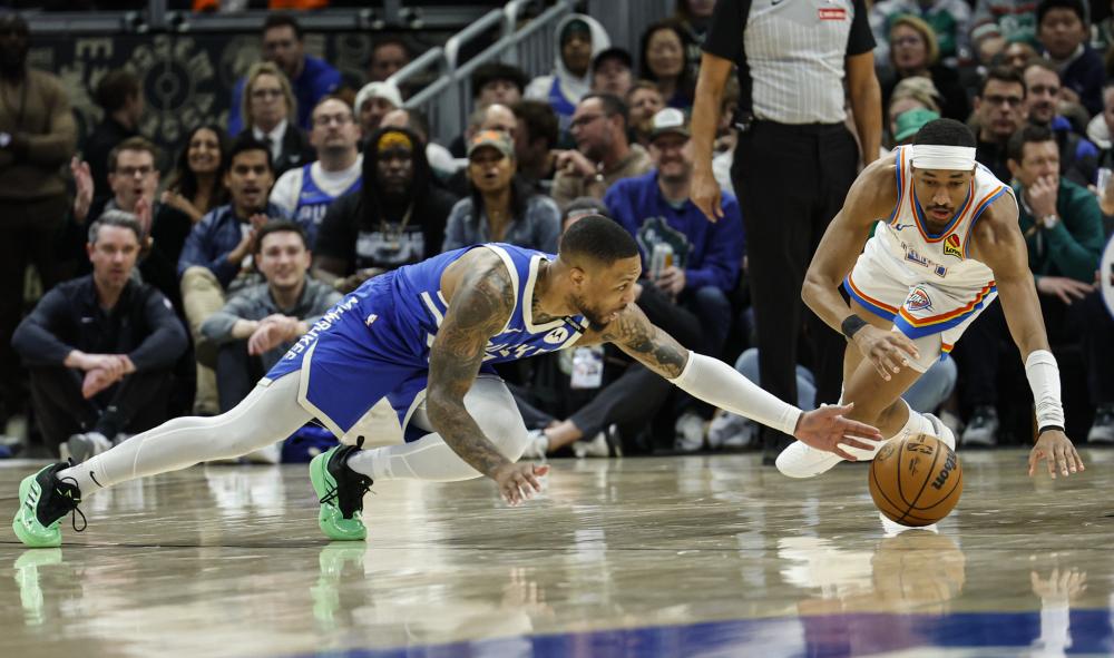 对手高度优 对手高度优