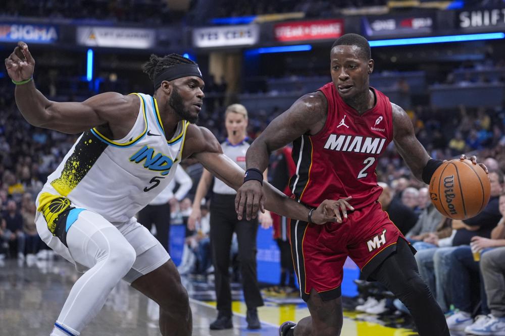 战术对比 战术对比