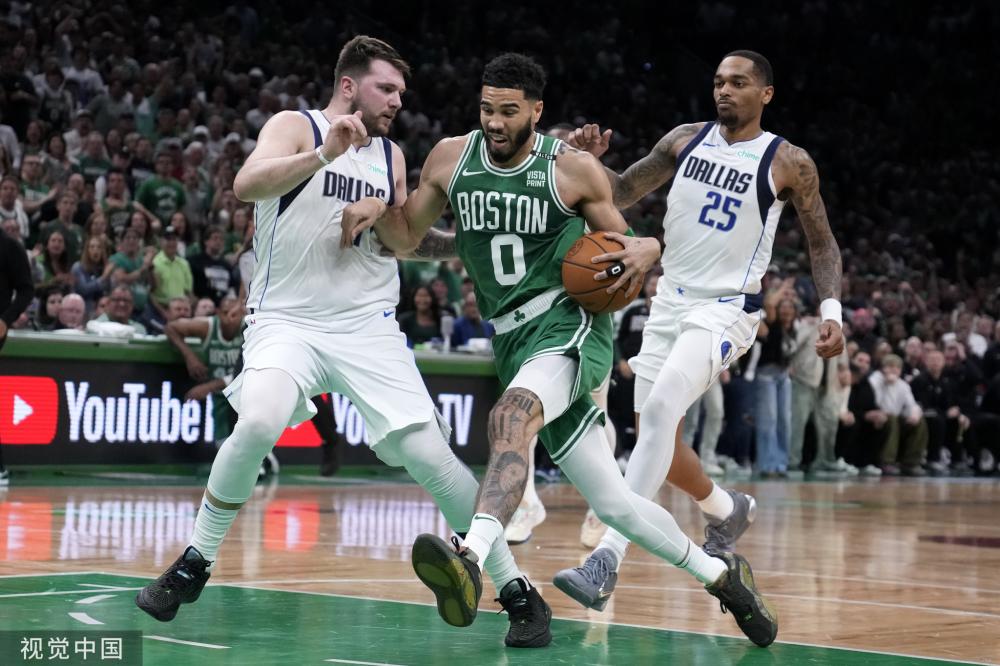 去年天津队 去年天津队