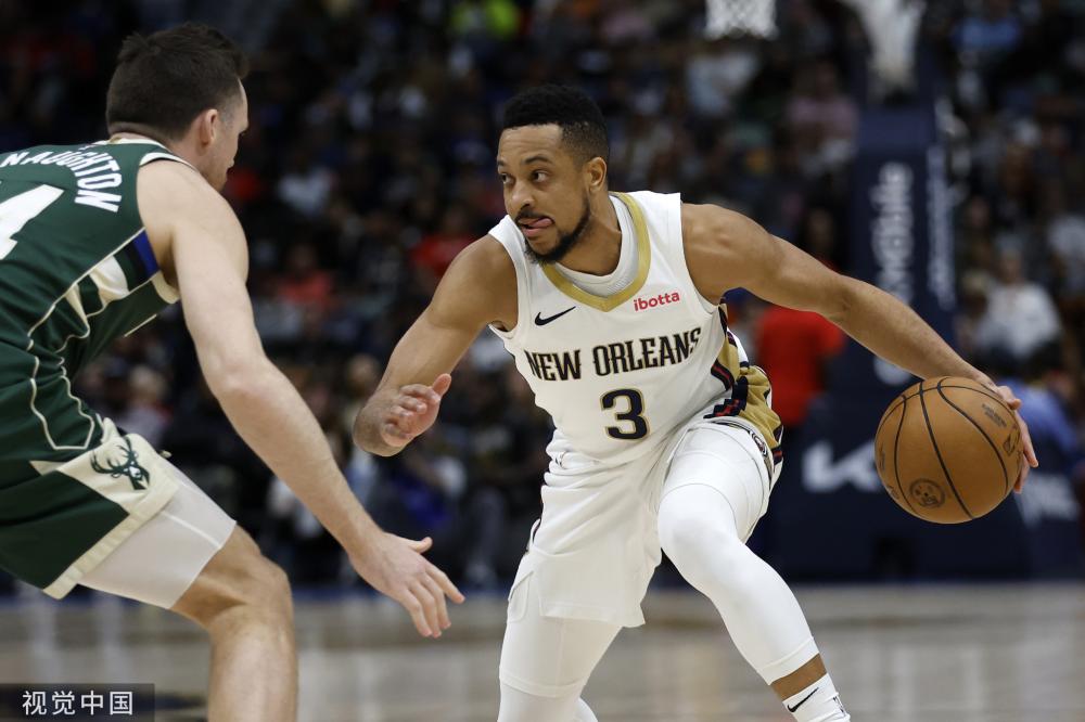 比如王秋明 比如王秋明