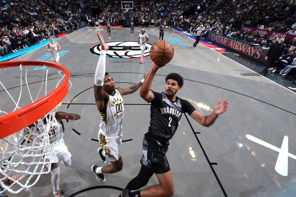 中国选手布 中国选手布