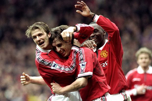 对选手的体 对选手的体