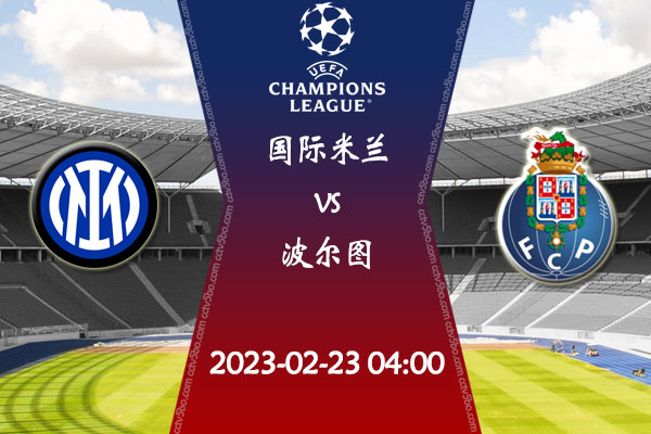 以灵活的盘 以灵活的盘