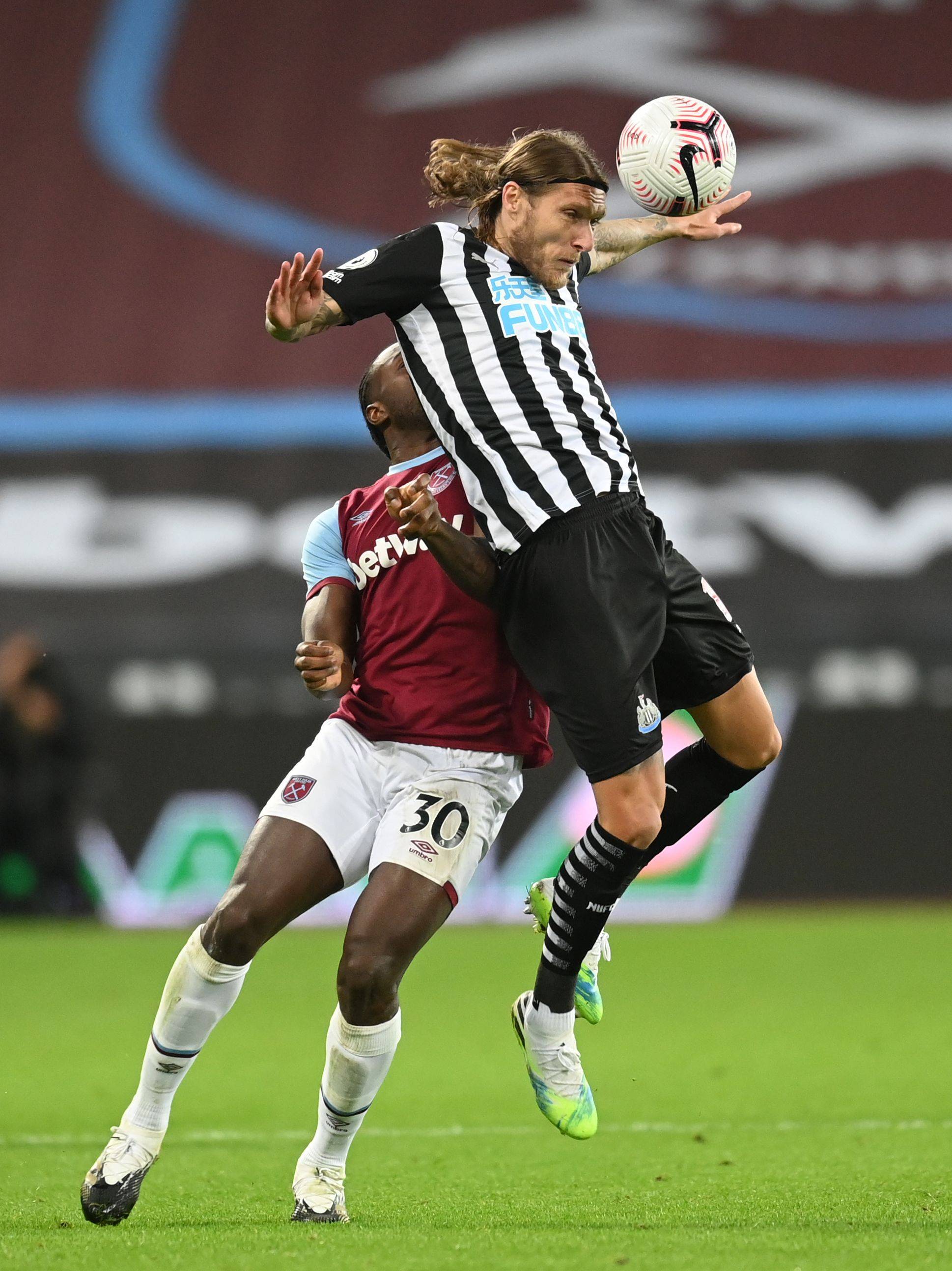 埃泽进前十 埃泽进前十