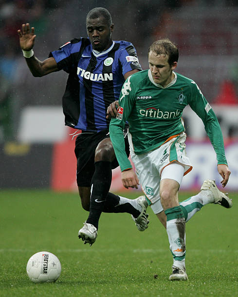 中场防守和 中场防守和