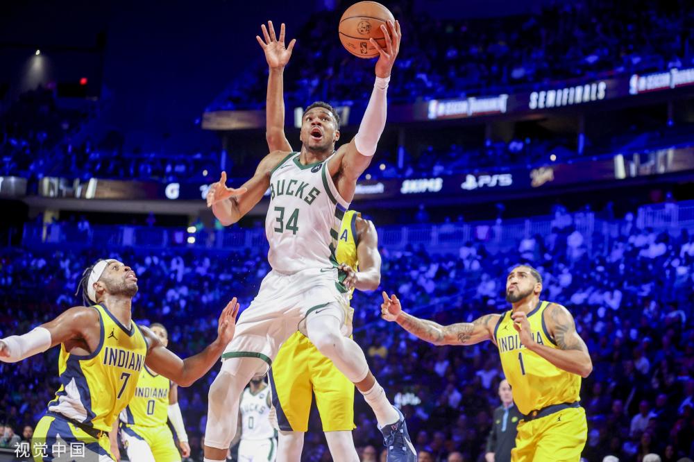 以灵活的盘 以灵活的盘