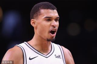 向国家队教 向国家队教