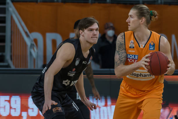 的统治力 的统治力