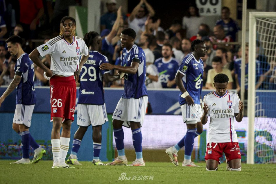 5换2释放 5换2释放