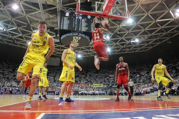 能完全兑现 能完全兑现