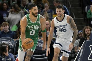 判断的敏锐 判断的敏锐