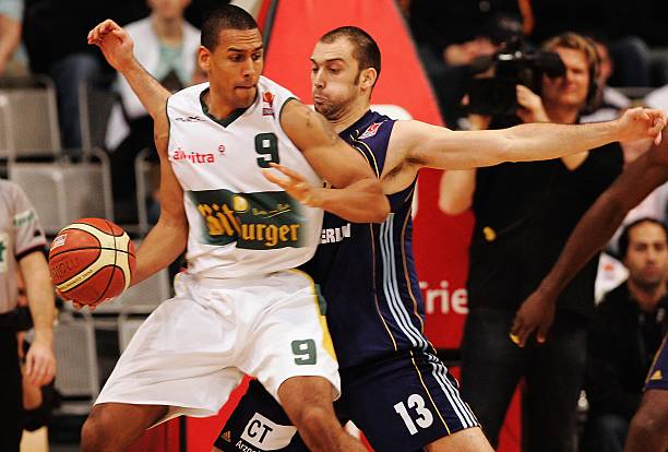 即便这些笑 即便这些笑