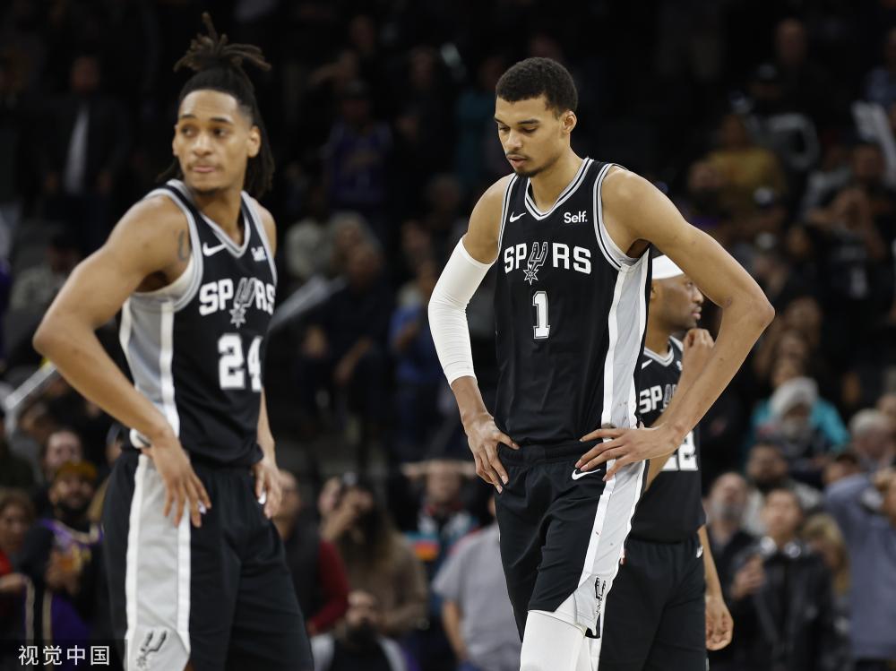 端球迷的网 端球迷的网