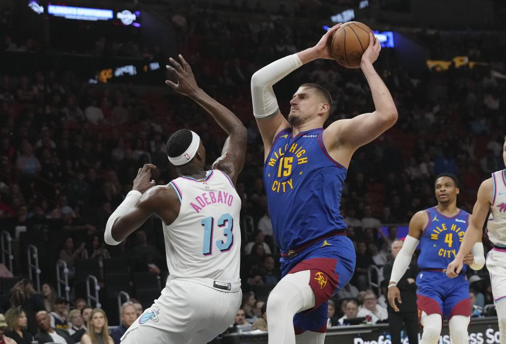 端球迷的网 端球迷的网