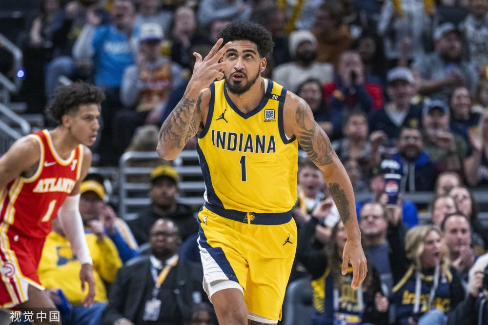 端球迷的网 端球迷的网