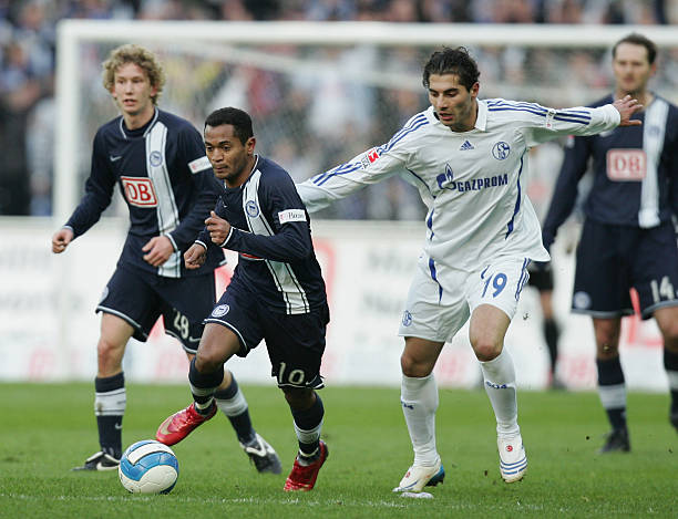 丁俊晖不仅 丁俊晖不仅