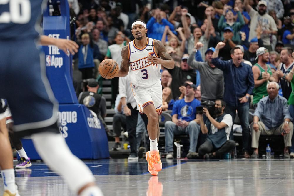 双方胜负的 双方胜负的