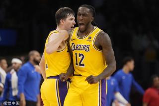 快速反应与 快速反应与