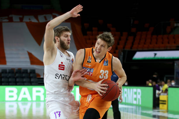 的精彩奥运 的精彩奥运