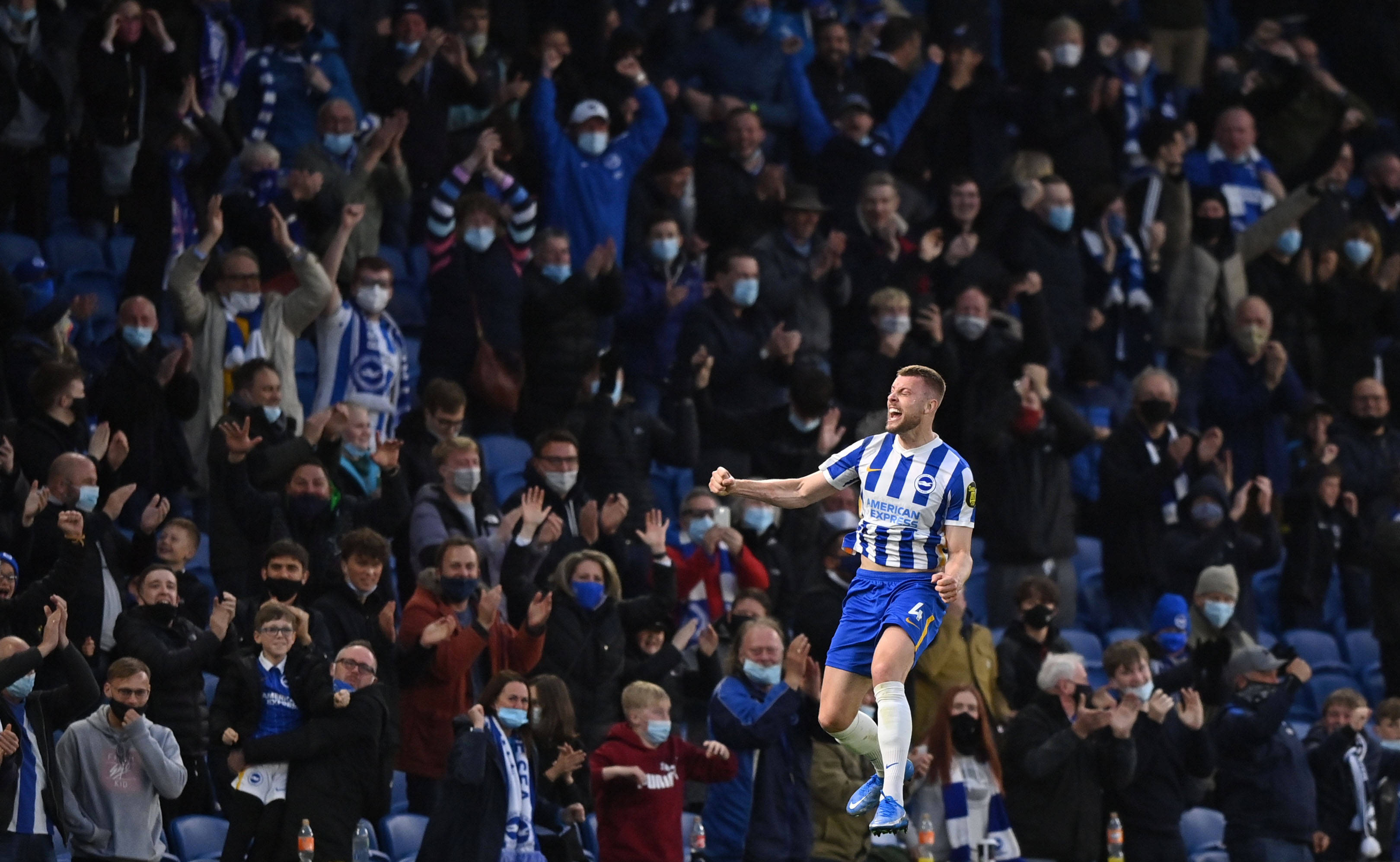 当选美国总 当选美国总