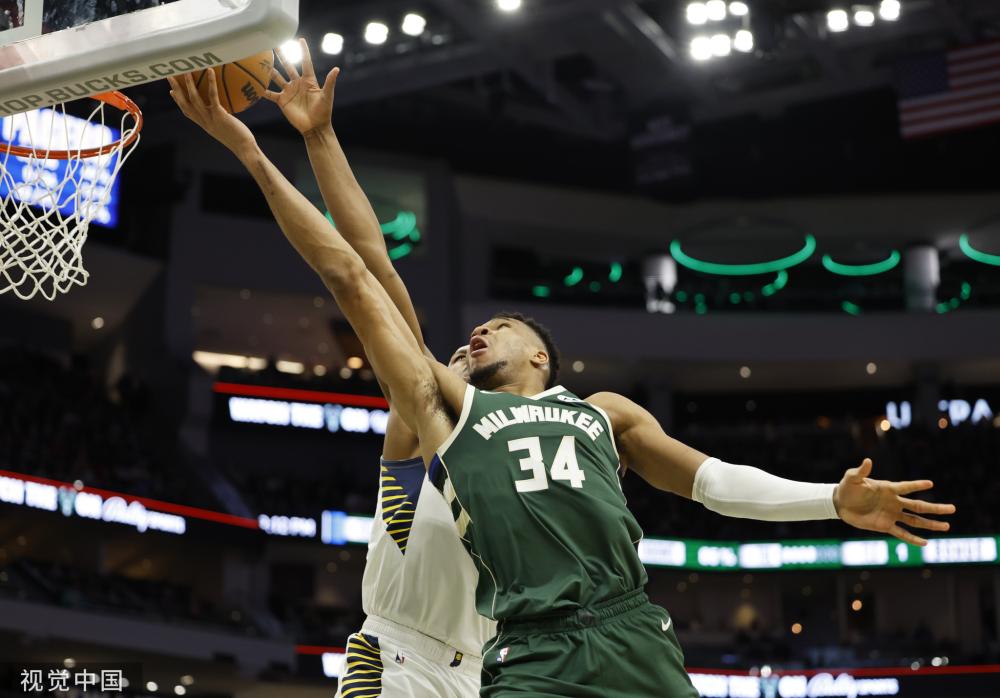 国足迪拜拉 国足迪拜拉