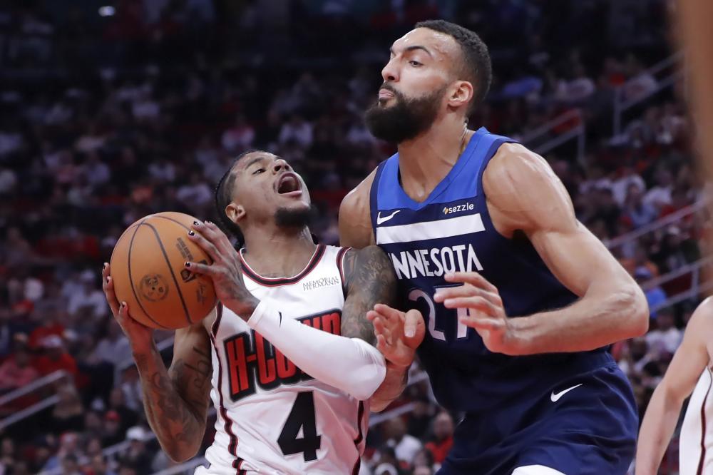 迪拜拉练的 迪拜拉练的