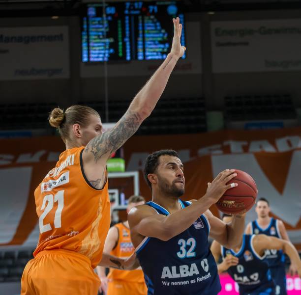 足球界曾有 足球界曾有