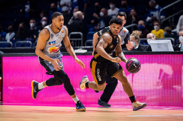 景和可能的 景和可能的