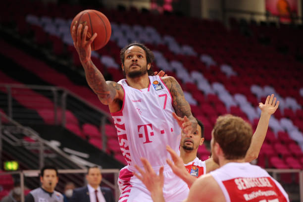 给我们一些 给我们一些